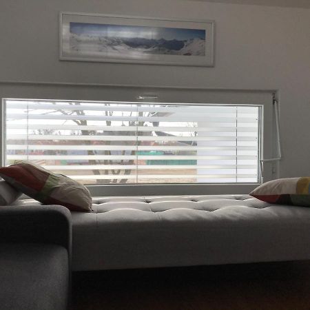 מורבסקה טופליצה Apartment Green Paradise מראה חיצוני תמונה